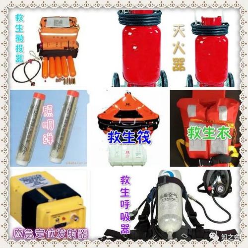 什么是隐含危险品？